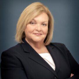 Carolyn S. Rankin, Esq.