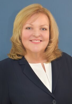 Carolyn S. Rankin, Esq.