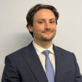 John San Pietro, Esq.