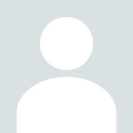 John San Pietro, Esq.